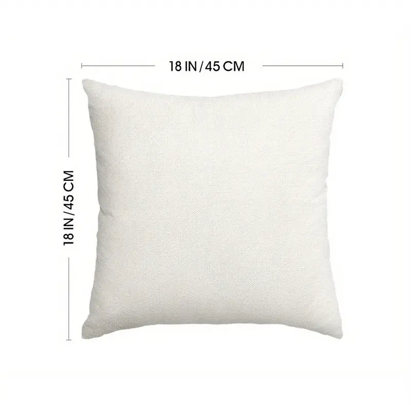 Vibrant Floral Design|Zippered cushion covers