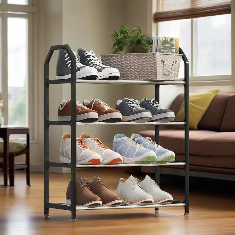 Shoe Rack