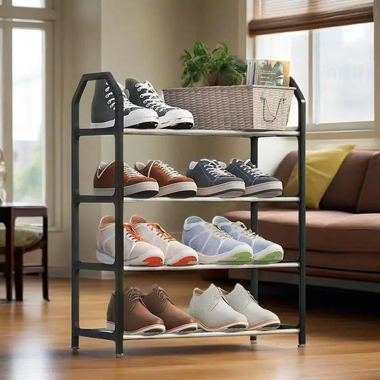 Shoe Rack