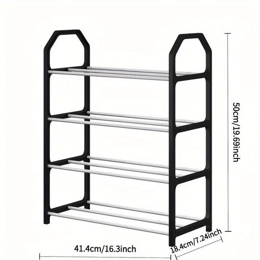 Shoe Rack